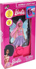 Diamant Barbie Mobile Light Pad 5186 - Colorland Toys